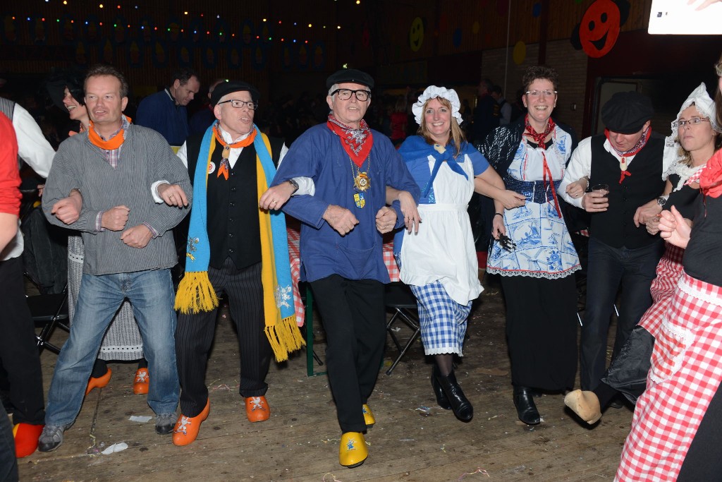 ../Images/Boerenbruiloft 2015 Schelft 272.jpg
